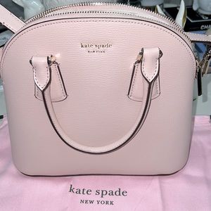 Kate spade ♠️